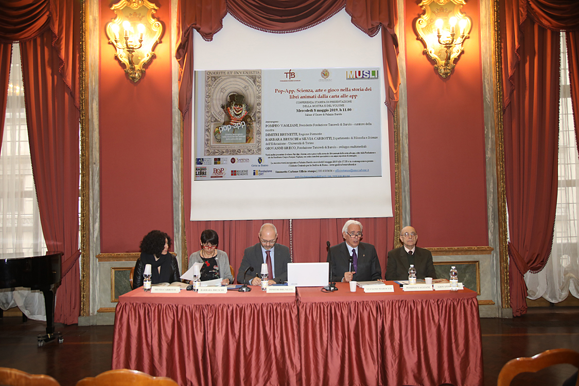 Mostra Pop-App Lab_141.jpg